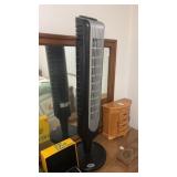Holmes Tower Fan