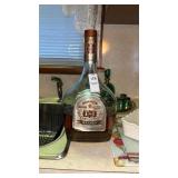E&J Original Brandy NO SHIPPING