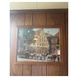 Beer German Picture