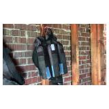 Paintball Mag Carrier