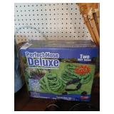New in box Perfect Hose Deluxe 100