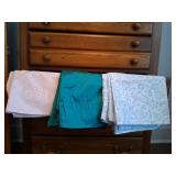 Pillowcase sets