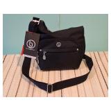 New purse