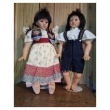 Doll
