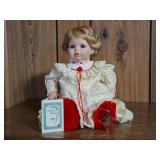 Doll