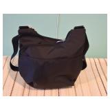 Handbag.. new