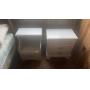 Set of Bed Nightstands