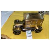 Cambria Savings 1926 Ford Model T coin bank