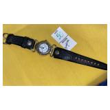 Brighton ladies watch