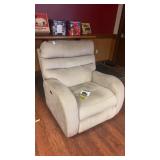 Cat Napper Lounge Chair