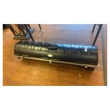 SKB Tuba Case