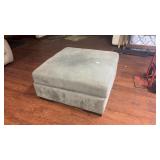Ottoman