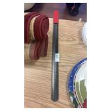 Shoe Horn