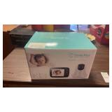 Dream Baby Monitor Pro