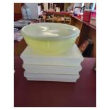 Tupperware