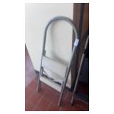 Step Ladder