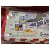 Multi purpose Pad 23in.x 15in.