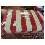 Multi purpose Pad 23in.x 15in.