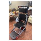 MS3C Battery Operated Stair Evacuation Chair
