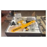 ParkZone Ultra-Micro J-3 Cub RTF & BNF