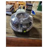 T-Fal Actifry