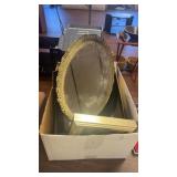 Box of Photo Frames
