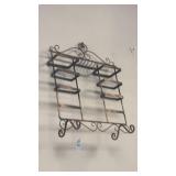 Key Rack