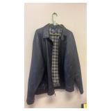 Polo Ralph Lauren Jacket XXL