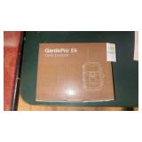 Gardenpro E6 Trail Camera