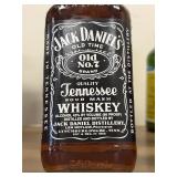Jack Danielï¿½s 750 ML *no shipping*