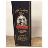 Jack Danielï¿½s 750 ML *no shipping*