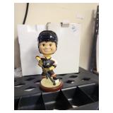 Limited edition bobble head 1/3000