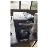 Delonghi Coffee Maker
