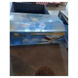 New Harbor Breeze 52" ceiling fan