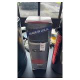 Aladdin Rugged American Thermos