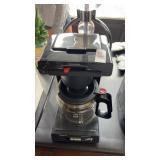 Norelco Coffee Maker