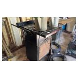 Rockwell Band Saw