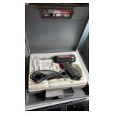 Weller Hot Glue Gun