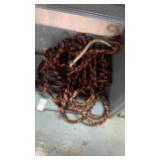 Rope