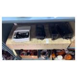 Box of Lights