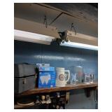 Lunch box, Windber, Florence mining memorabilia