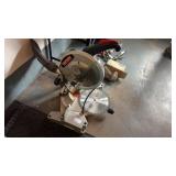 Craftsman Miter Saw