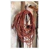 Extension Cord