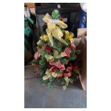 1 Ft Tall Christmas Tree