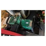Coleman Powermate MaxA Generator