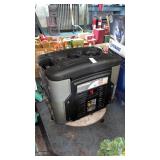 Coleman Powermate Generator