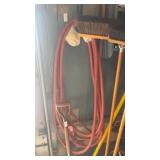 Garden Hose