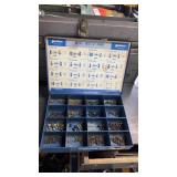 Rockford Socket Screw Set