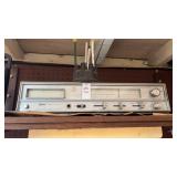 Worldster Receiver