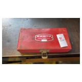 Proto Socket Set